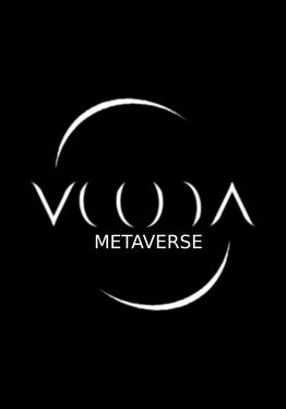 VLURA Metaverse