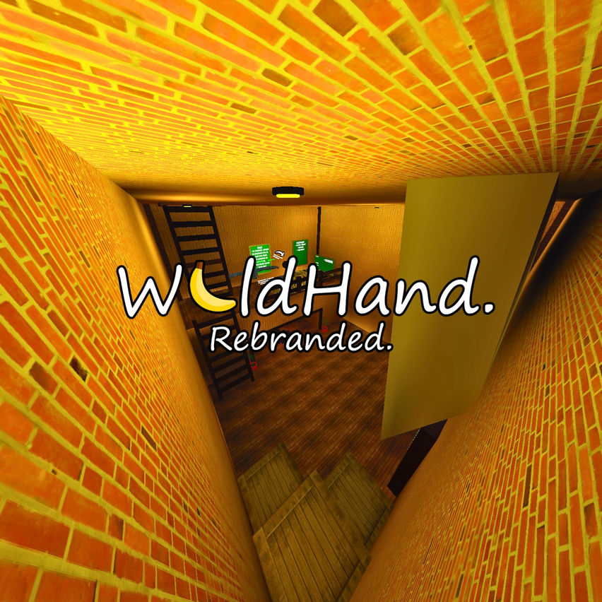 WildHand