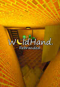 WildHand