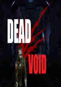 Dead Void