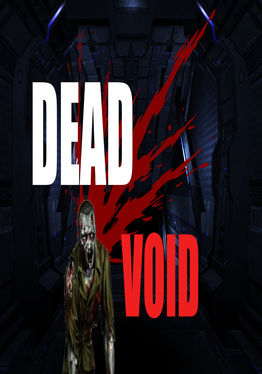 Dead Void