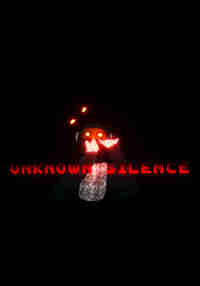 Unknown Silence