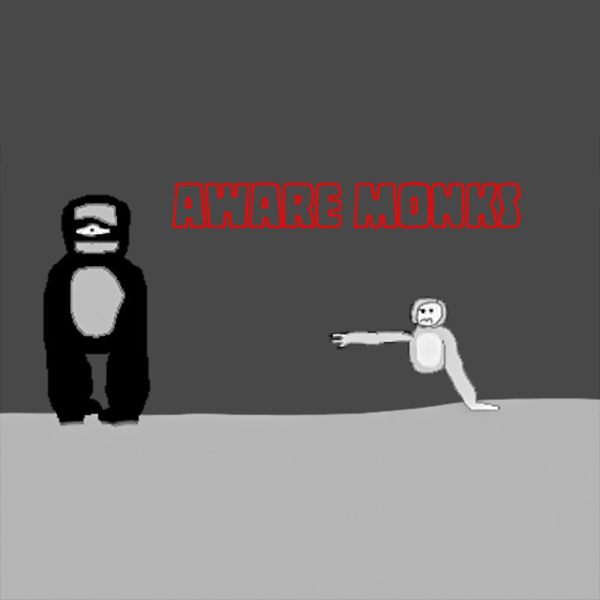 monke lunkee