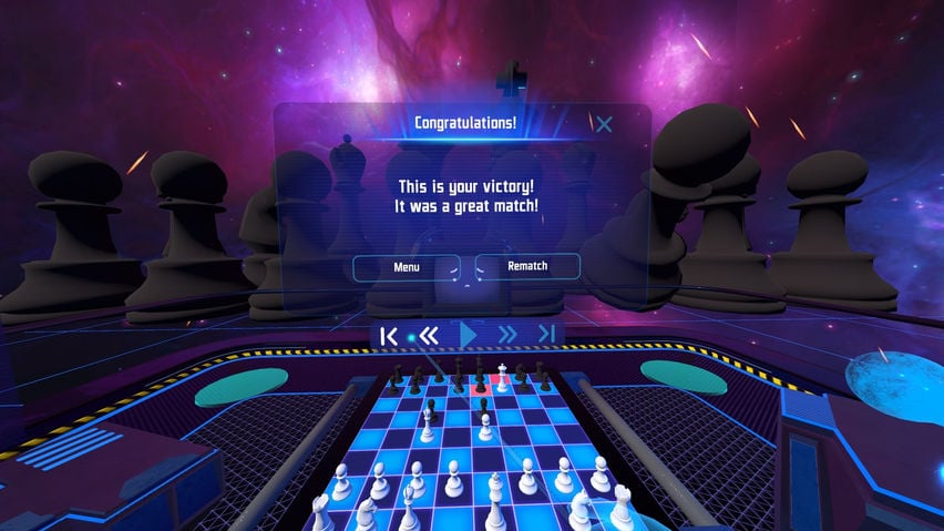 Chess