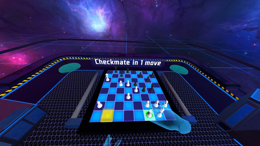 Chess