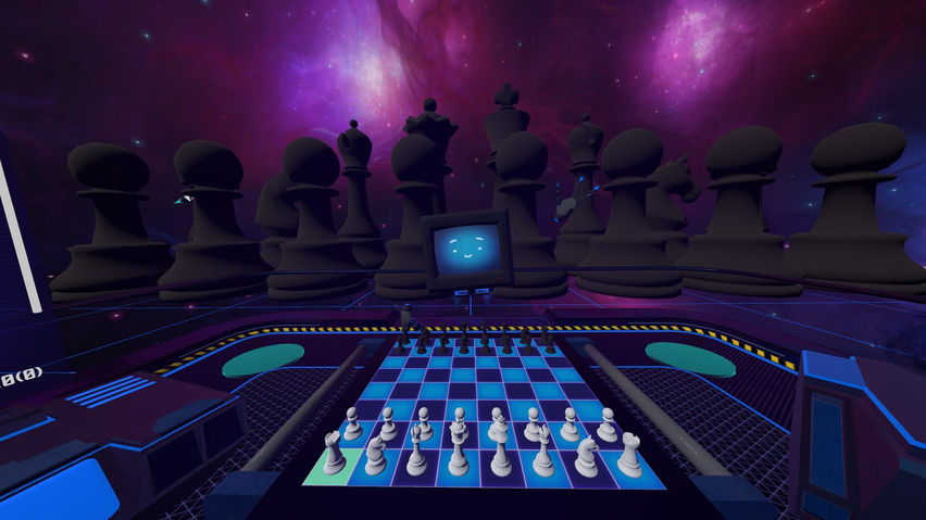 Chess