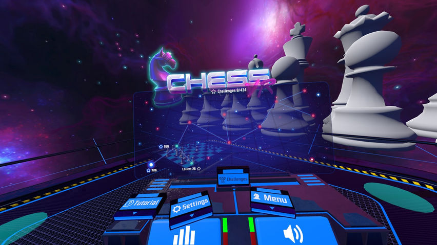 Chess