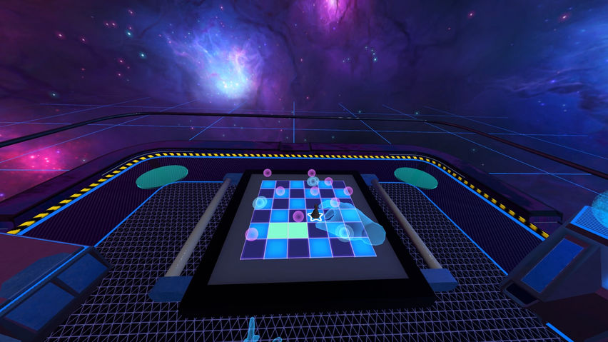 Chess