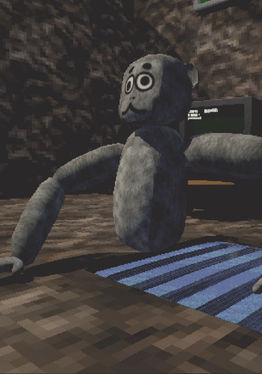 Monke Mayhem