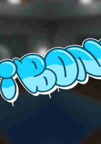Gibons