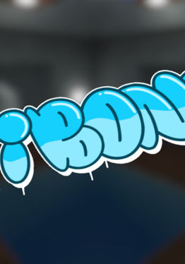 Gibons