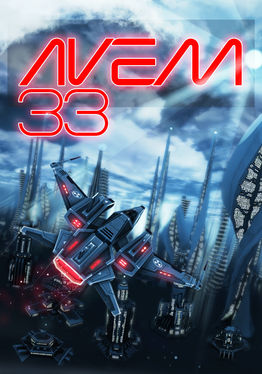 Avem33
