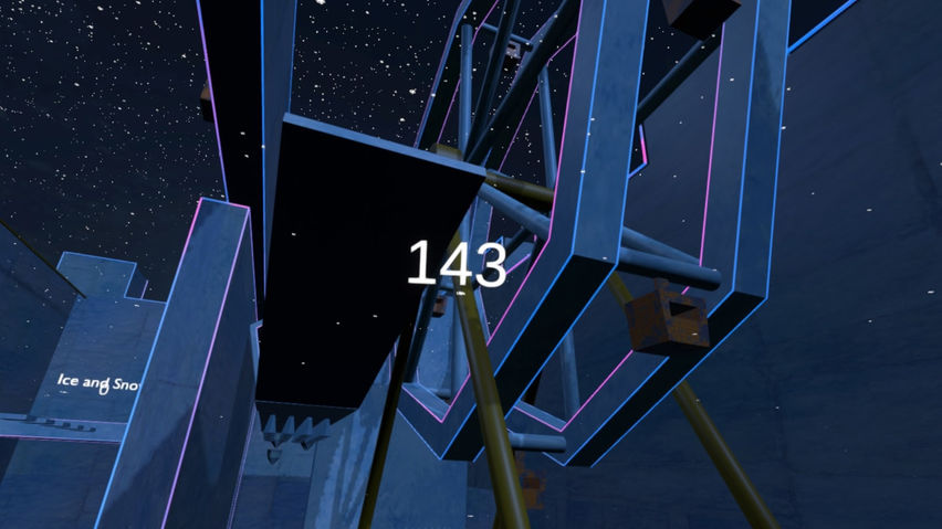 Let Go