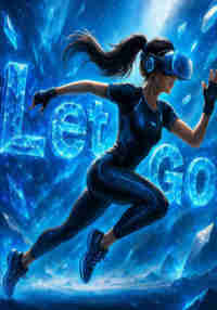 Let Go