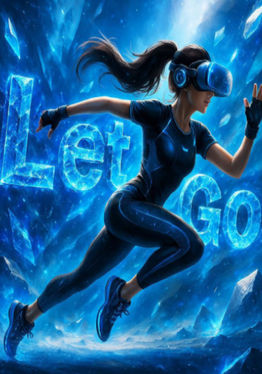 Let Go