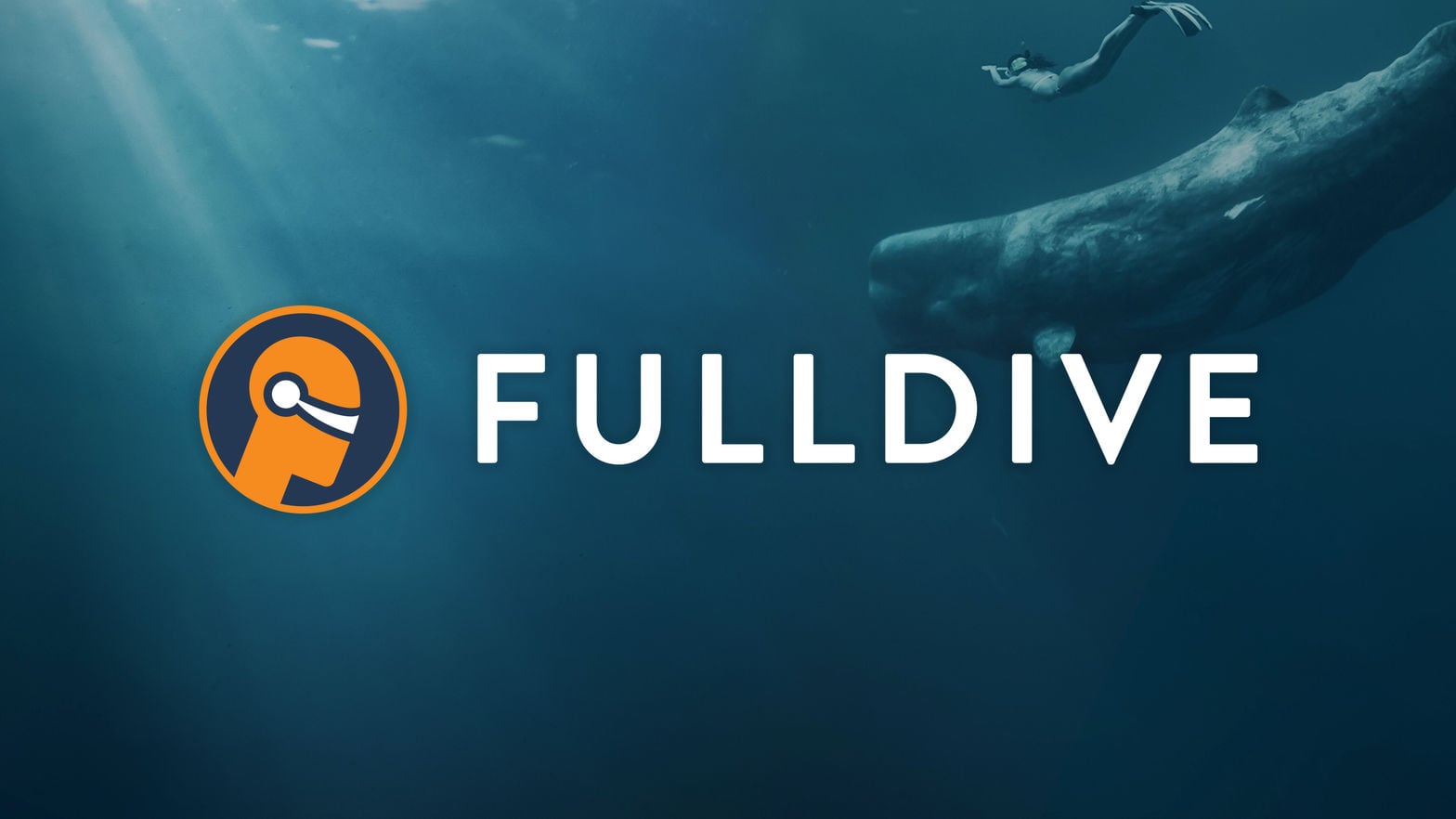 Fulldive