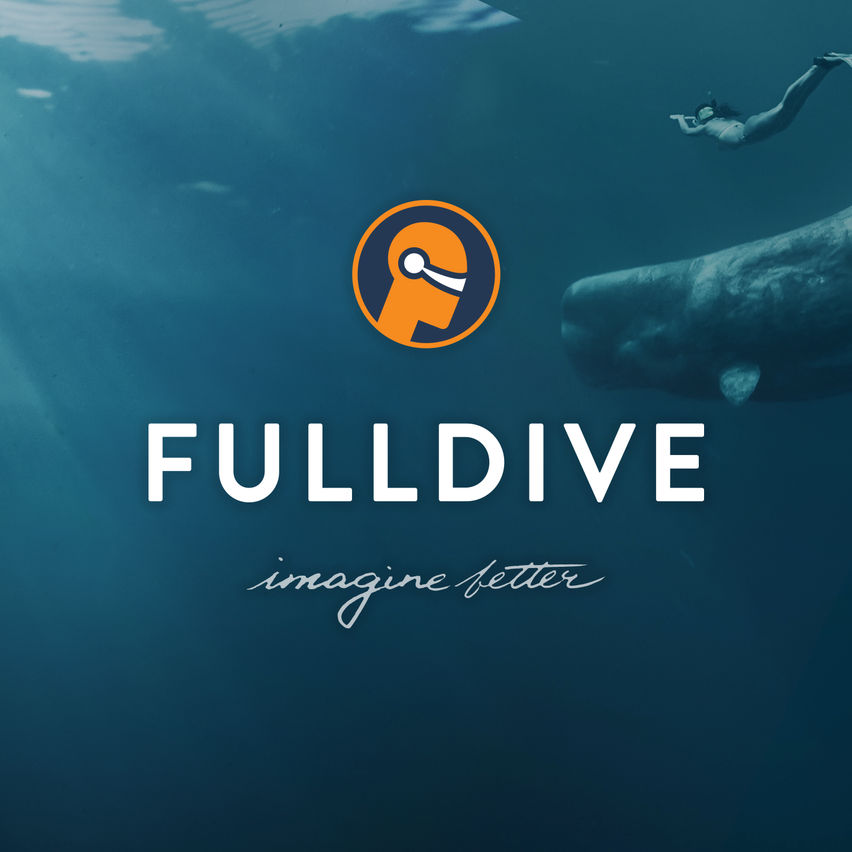 Fulldive