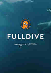 Fulldive