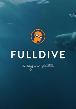 Fulldive