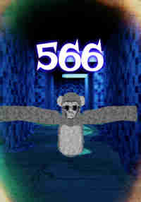 BROADCAST 566