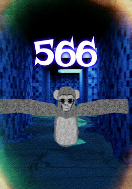 BROADCAST 566