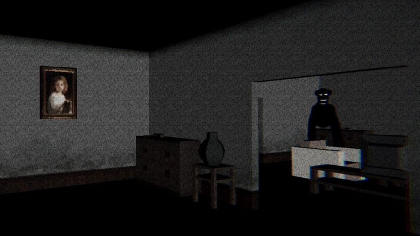 BROADCAST 566
