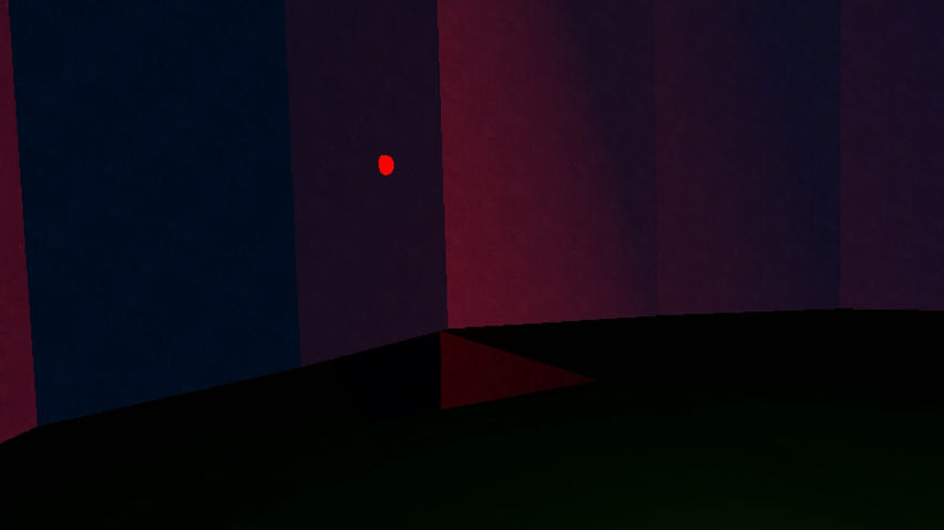 Mole Hole