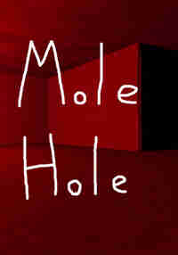 Mole Hole