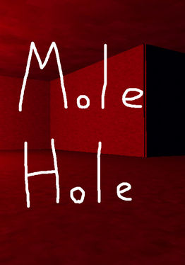 Mole Hole