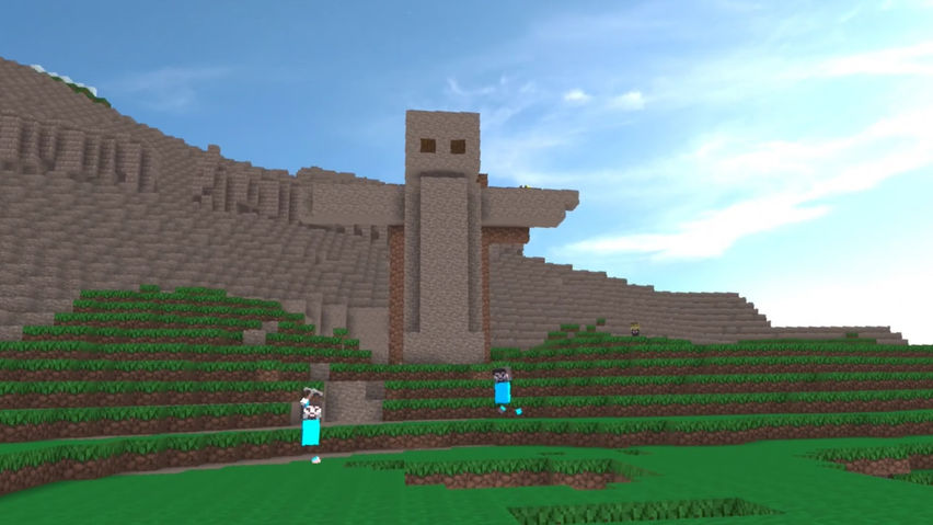 Factions