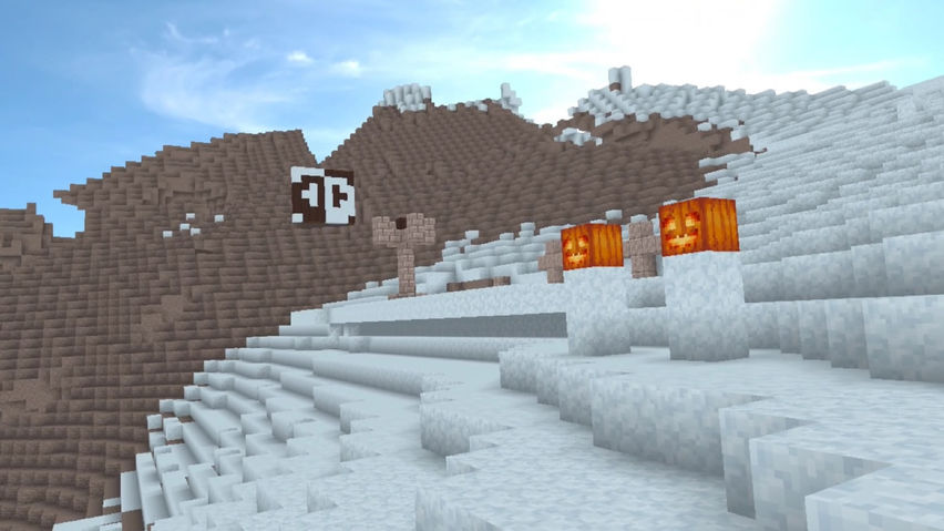 Factions