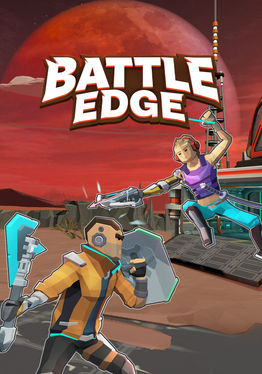 Animal Battlegrounds