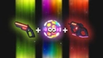 Hyper Value Bundle