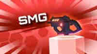 SMG