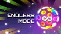 Endless Mode
