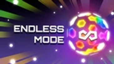Endless Mode