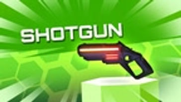 Shotgun