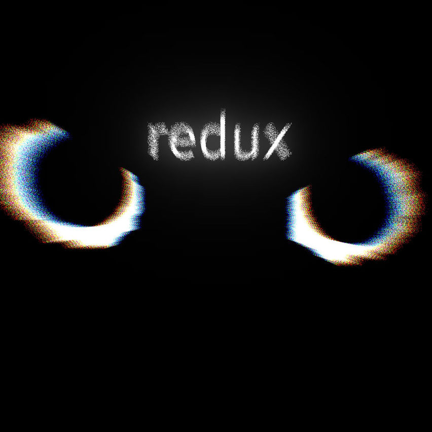 Ape Redux