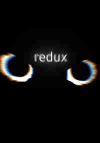 Ape Redux