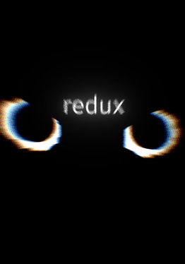 Ape Redux