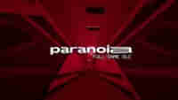 Paranoia VR: The Full Game DLC