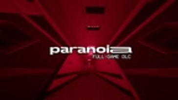 Paranoia VR: The Full Game DLC