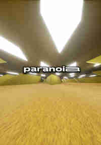 Paranoia