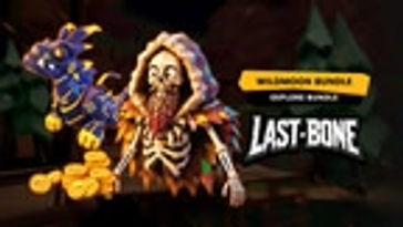 Wildmoon Bundle