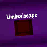 Liminalscape