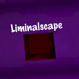Liminalscape