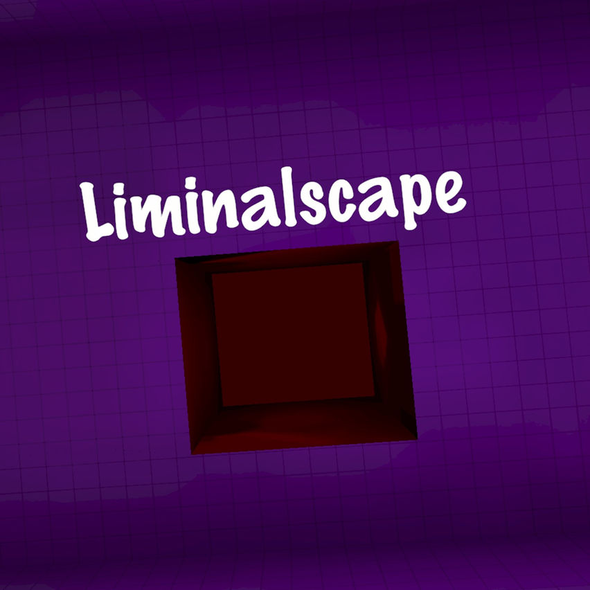 Liminalscape