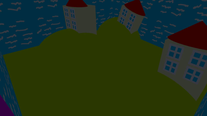 Liminalscape