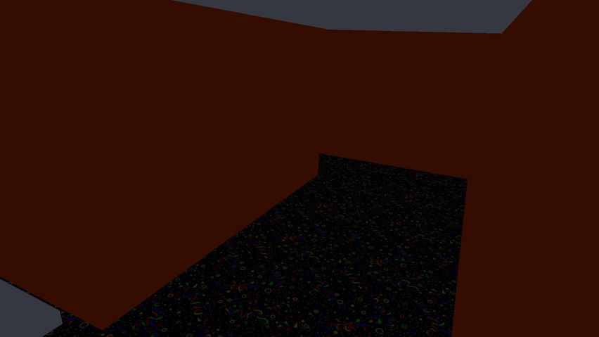 Liminalscape