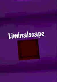 Liminalscape